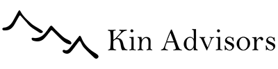 Kin-Advisors Logo